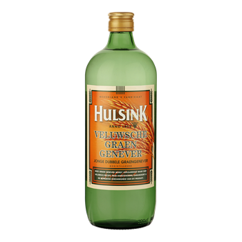 HULSINK Veluwsche Graengenever 1,00 ltr.