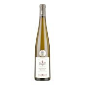 DOPFF AU MOULIN Gewurztraminer Grand Cru Brand