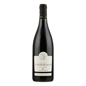 LORGERIL Borie Blanch Minervois Liviniere Terroir Altitude