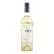 ANDELUNA 1300 Torrontes