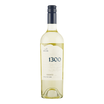 ANDELUNA 1300 Torrontes