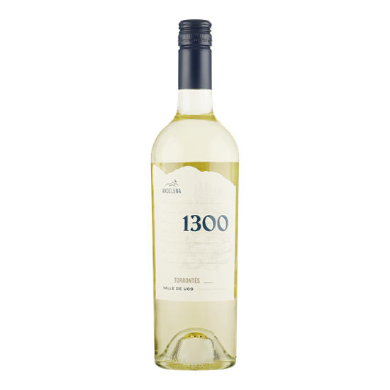ANDELUNA 1300 Torrontes