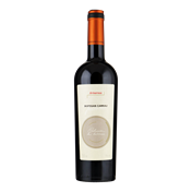 BODEGAS CARRAU Arinarnoa