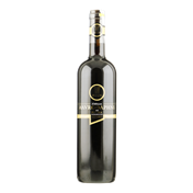 CAVINO Deus Mavrodaphne of Patras 0,75 ltr