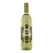 MOSCATEL Oro 0,75 ltr.