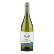 ANDELUNA 1300 Chardonnay