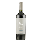 ANDELUNA Pasionado Cabernet Franc
