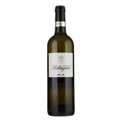 CHATEAU BELINGARD Bergerac Blanc Sec