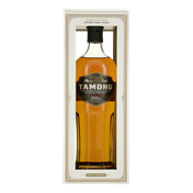 TAMDHU Speyside Cask Strength batch #8 55,8% 0,70 ltr