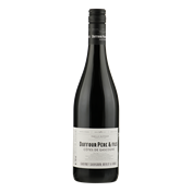 DUFFOUR Pere & Fils Cotes de Gascogne Rouge