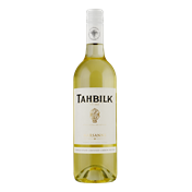 TAHBILK Marsanne