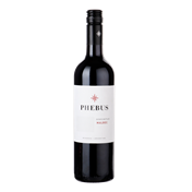 PHEBUS Malbec
