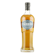 TAMDHU Speyside Distinction III 0,70 ltr