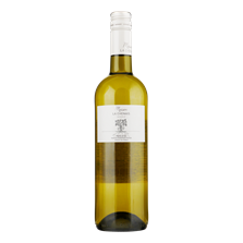 MAISON LA CHENAIS Reserve Blanc Pays d'Oc IGP
