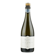 BENGUELA COVE Cuvee 58 Brut