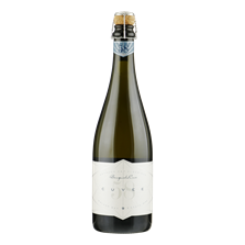 BENGUELA COVE Cuvee 58 Brut