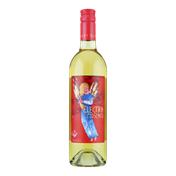 ELECTRA MOSCATO Orange Quady
