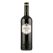 PIERRE JEAN Aude IGP Merlot Cabernet Sauvignon