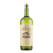 SANTO GRAU Paraty Cachaca 1,00 ltr