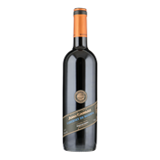 BODEGAS CARRAU Cabernet Sauvignon-Cabernet de Reserva
