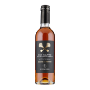 VITICCIO Vin Santo del Chianti Classico DOC 0,375 ltr.