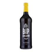 PELLEGRINO BIP Benjamin Marsala Sup.Riserva Oro D.O.C.