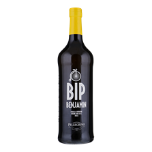 PELLEGRINO BIP Benjamin Marsala Sup.Riserva Oro D.O.C.