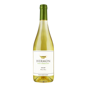 HERMON Mount Hermon White