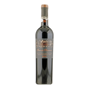 CAVINO Nemea Grande Reserve Red