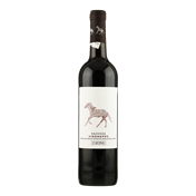CAVINO Naoussa Xinomavro Red