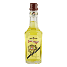 ELIXIR D'ANVERS 36,9% 0,20 ltr