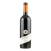 BODEGAS CARRAU Malbec