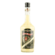 ELIXIR D'ANVERS Advocaat 0,50 ltr