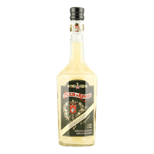 ELIXIR D'ANVERS Advocaat 0,50 ltr