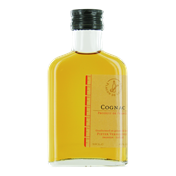 CUISINE Cognac SETJE 6 x 0,10 ltr.