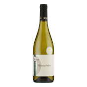 DOMAINE DIONET Menetou Salon