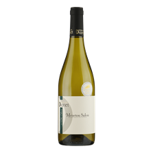 DOMAINE DIONET Menetou Salon