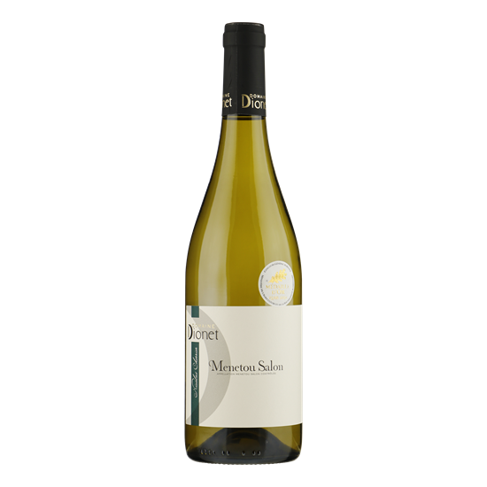 DOMAINE DIONET Menetou Salon