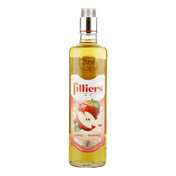 FILLIERS Appel jenever 0,70 ltr.