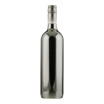 CABERNET SAUVIGNON zonder etiket - Chili