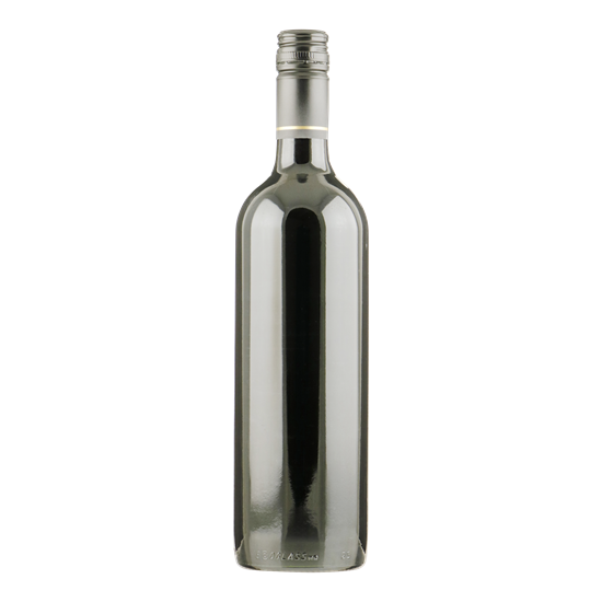 CABERNET SAUVIGNON zonder etiket - Chili