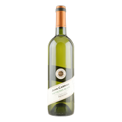BODEGAS CARRAU Sauvignon Blanc