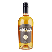 WIKINGER Legende MET Duitse Premium Honingwijn 0,75 ltr