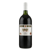 YAGO Sant'Gria magnum 1,50 ltr.