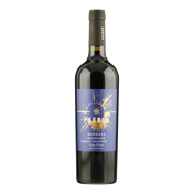 PHEBUS Reservado Cabernet Mendoza