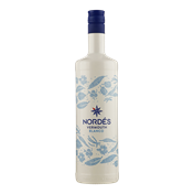NORDES Vermouth Wit - Blanco 1,00 ltr