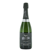 GAMLA Nature Brut