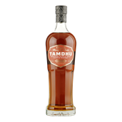TAMDHU Speyside Cigar Malt III 0,70 ltr