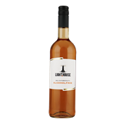 LIGHTHOUSE Rose alcoholvrij
