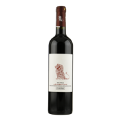 CAVINO Nemea Agiorgitiko Red